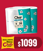 producto3-diarco-club